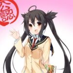 小峰シロ